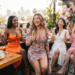 vestidos fashion nova