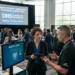 remote identity verification technology competition dhs