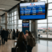 american airlines philadelphia doha flights suspension