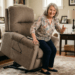 golden technologies lift chair