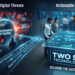 two six technologies