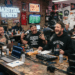 barstool sports