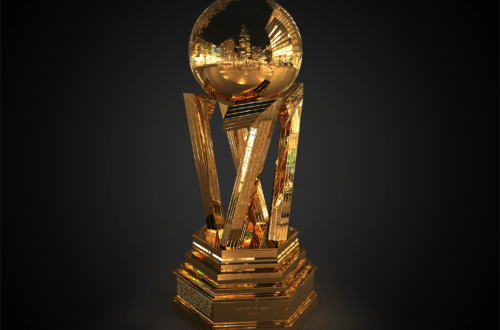 Ligue 1 2012/13 Underdogs: Evaluating Low-Budget Value for Bettors
