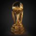 Ligue 1 2012/13 Underdogs: Evaluating Low-Budget Value for Bettors