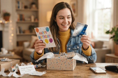 mastercardgiftcard.com