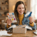 mastercardgiftcard.com