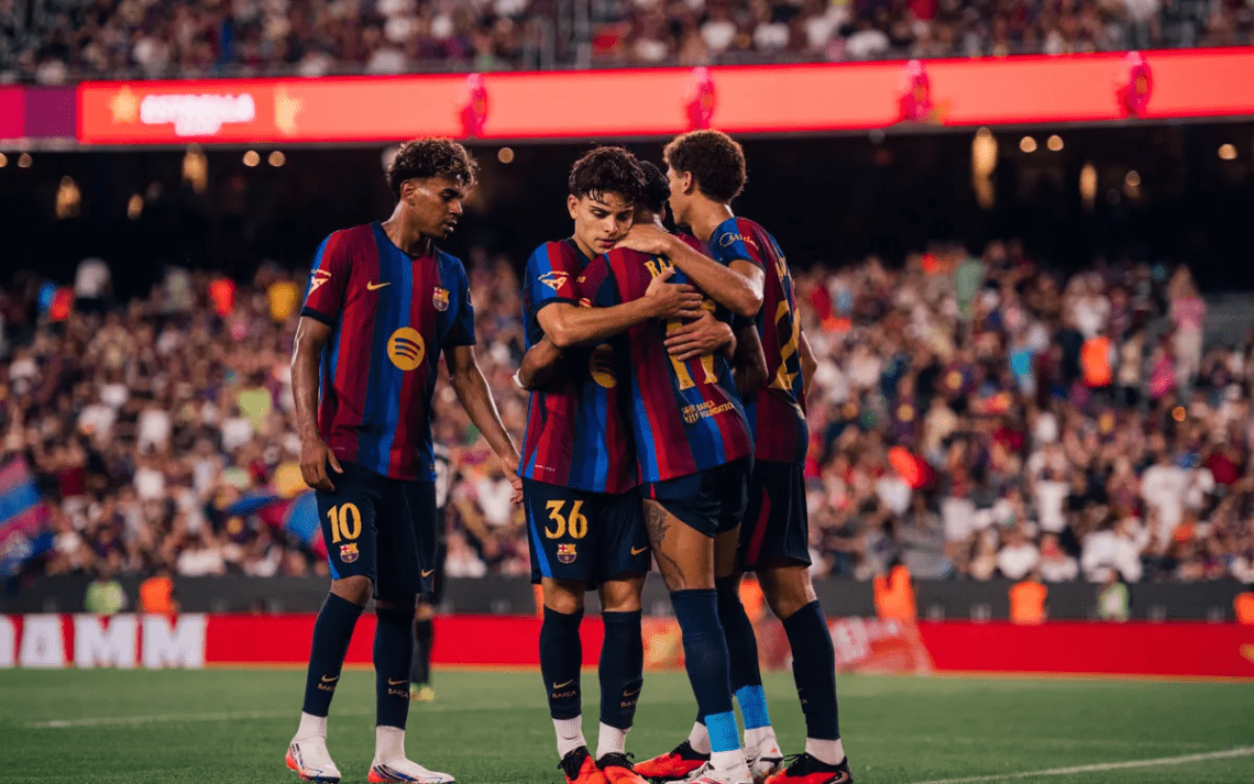 The New Manager Bounce vs. Market Overreaction: Analyzing Mid-Season Coaching Changes in the 2011/2012 La Liga Campaign