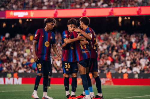 The New Manager Bounce vs. Market Overreaction: Analyzing Mid-Season Coaching Changes in the 2011/2012 La Liga Campaign