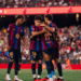 The New Manager Bounce vs. Market Overreaction: Analyzing Mid-Season Coaching Changes in the 2011/2012 La Liga Campaign